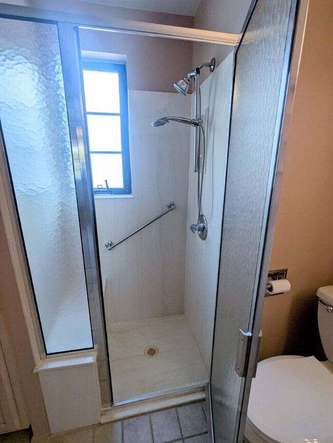 Building Photo - Green Valley Villa West Townhomes (55+ Com...