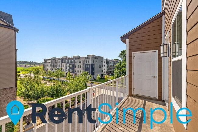 Building Photo - 20758 Wood Quay Dr