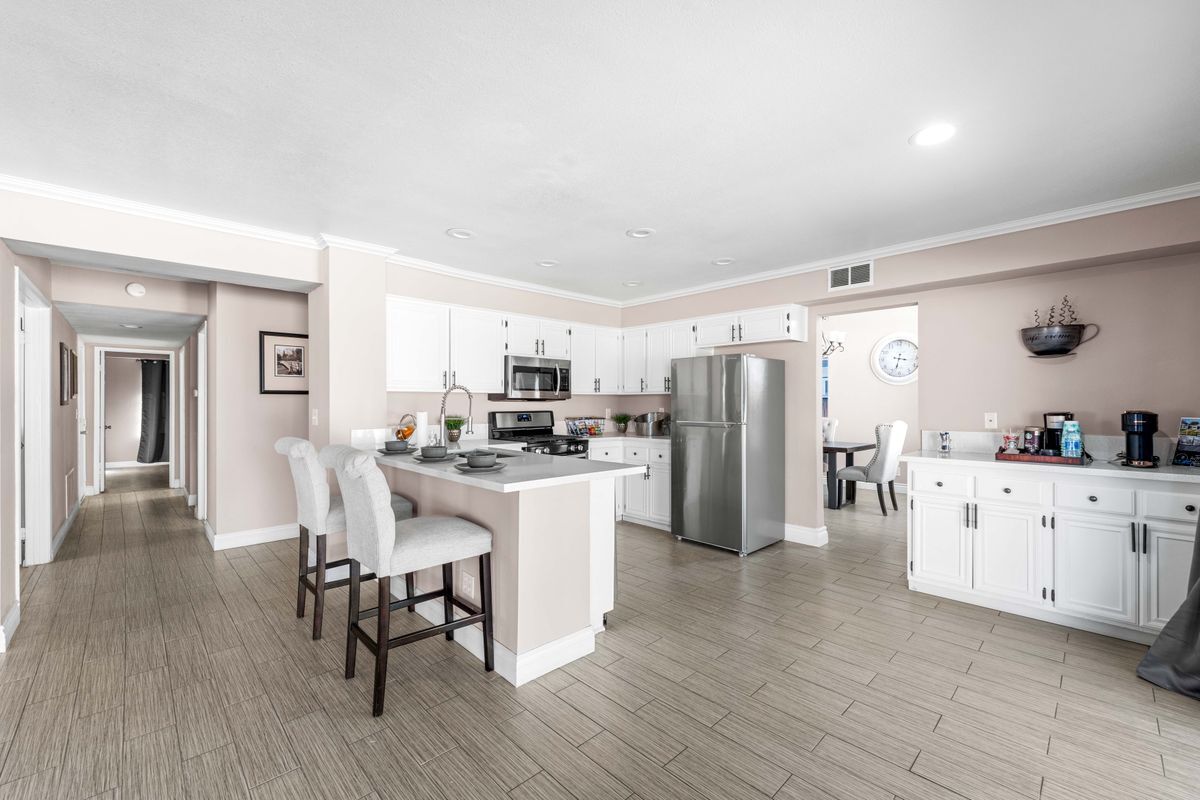 Building Photo - 2813 Sandstone Ct