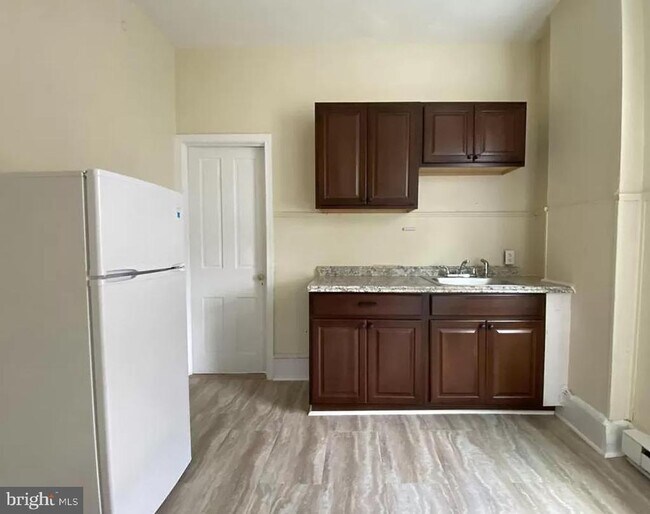 Building Photo - 4723 Leiper St