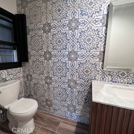 Building Photo - 5266 Veronica St