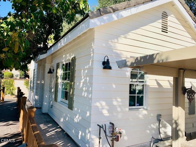 Building Photo - 2335 Longden Dr