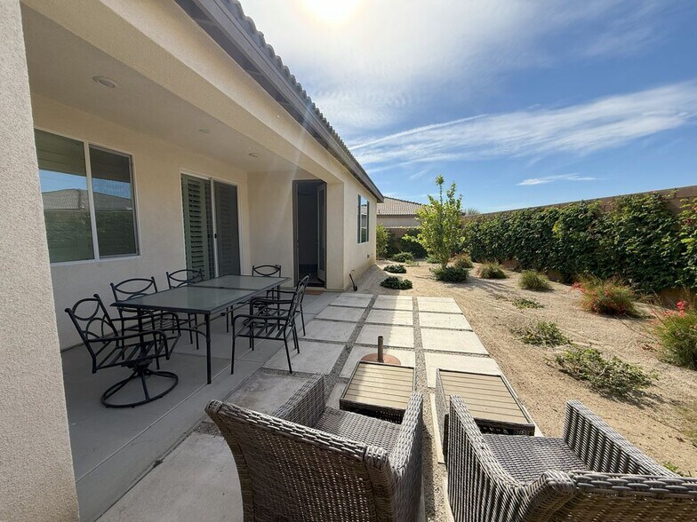 Building Photo - 39613 Taffala