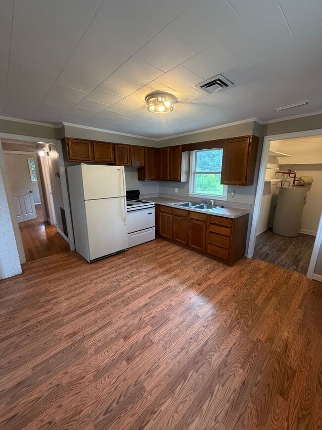 Building Photo - Matthews/Stallings 2 bedroom Home for Rent