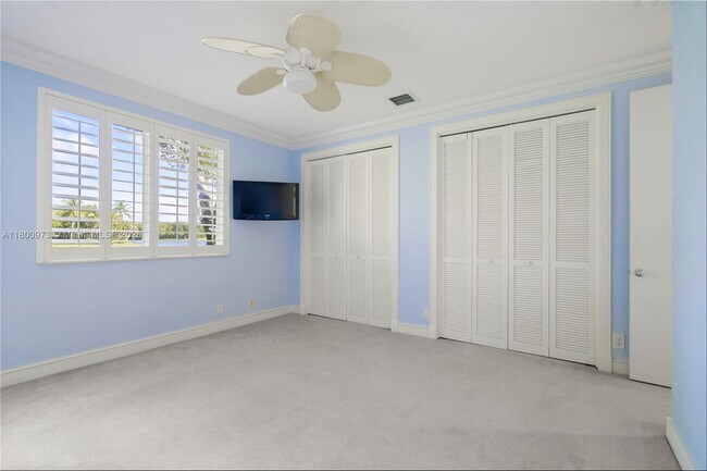 Building Photo - 2939 Paddock Ln
