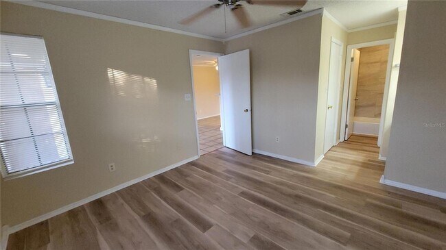 Building Photo - 224 Afton Square