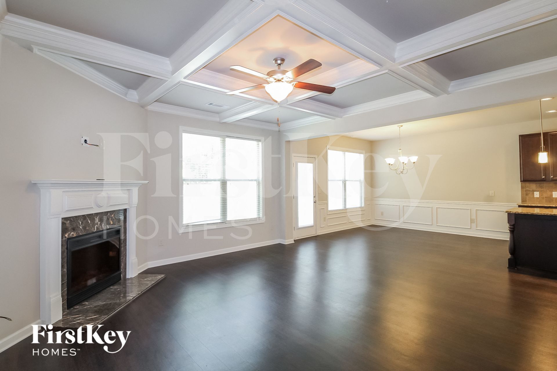 Building Photo - 7391 Silk Tree Pointe