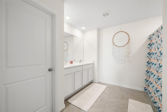 Building Photo - 24672 NW 11th Pl