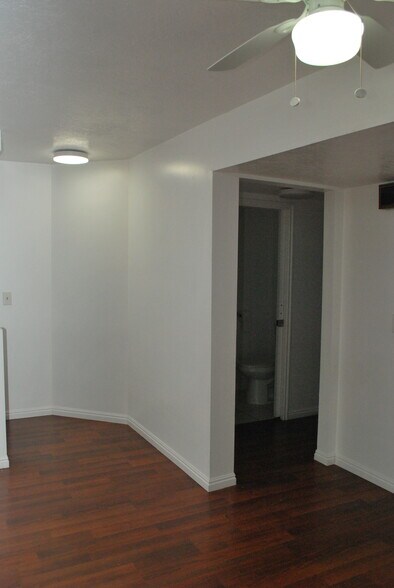 Building Photo - 2954 S 625 W