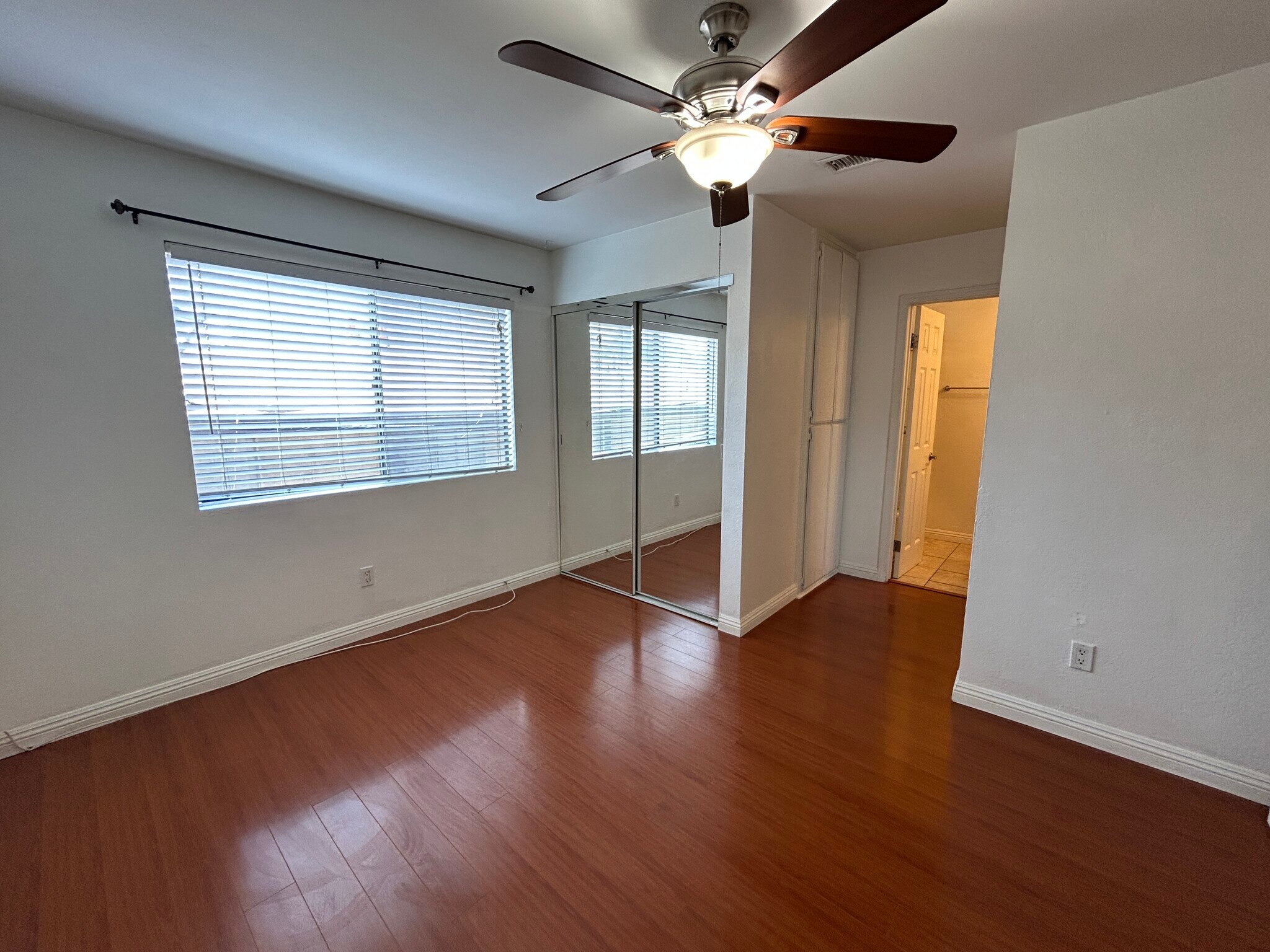 Building Photo - 1039 Mount Olive Dr