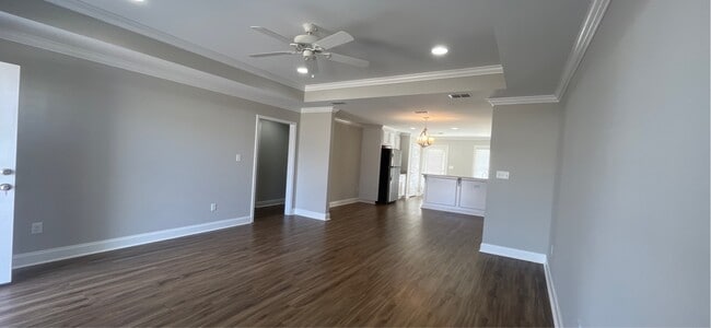 Building Photo - 115 Attwater Ct