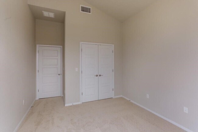 Building Photo - 11617 American Mustang Lp