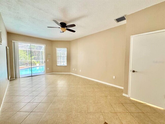 Building Photo - 4336 Worthington Cir