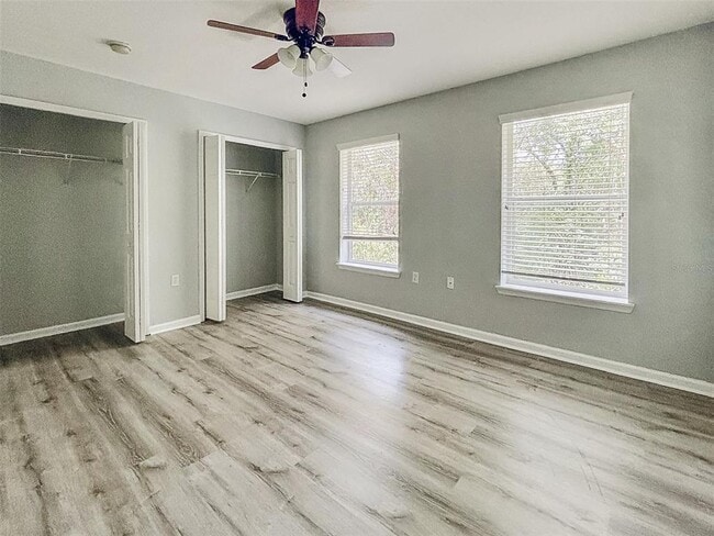Building Photo - 6265 Ashbury Palms Dr