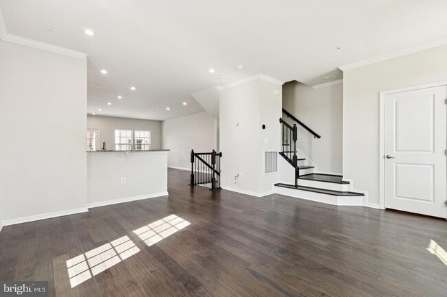 Building Photo - 5329 Woodyard Rd