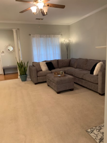 Building Photo - 18738 Silver Quay Dr