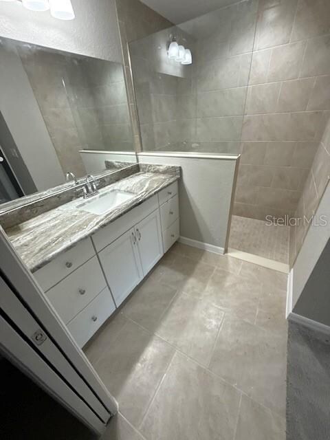 Building Photo - 10426 SW 133 Ave