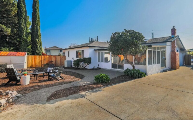 Building Photo - 5100 Ramsgate Ct