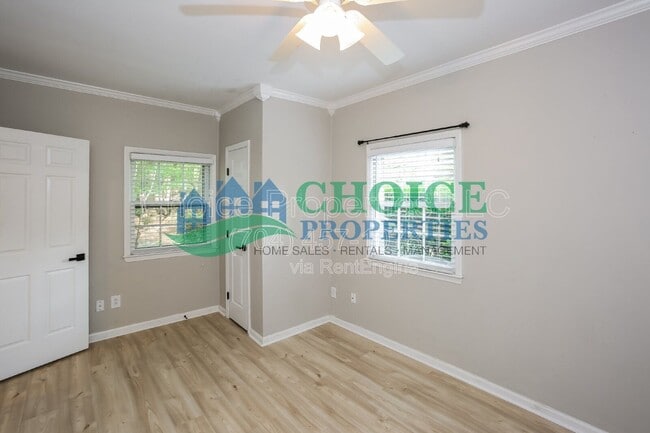 Building Photo - 3304 Selwyn Farms Ln