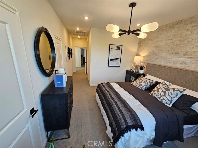 Building Photo - 3748 Verdana Cir