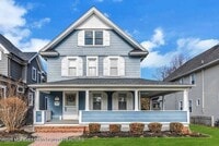 Building Photo - 422 Worthington Ave