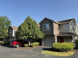 Building Photo - 7201 Colosseum Dr
