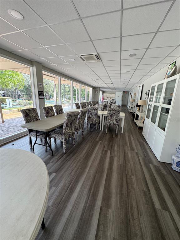 Building Photo - 603 W Club Blvd