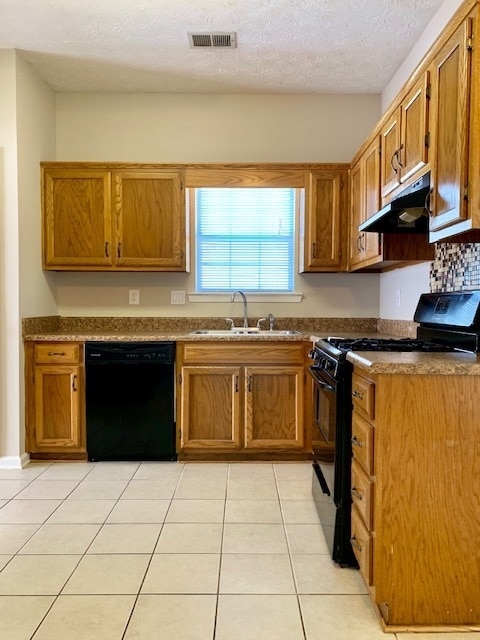 Building Photo - **REDUCED FOR QUICK MOVE IN**AVAILABLE for MOVE IN MID JULY! Two Story 3 Bed/2.5 Bath in Swim/Ten...