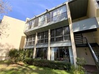 Building Photo - 3/2 in Bivens North