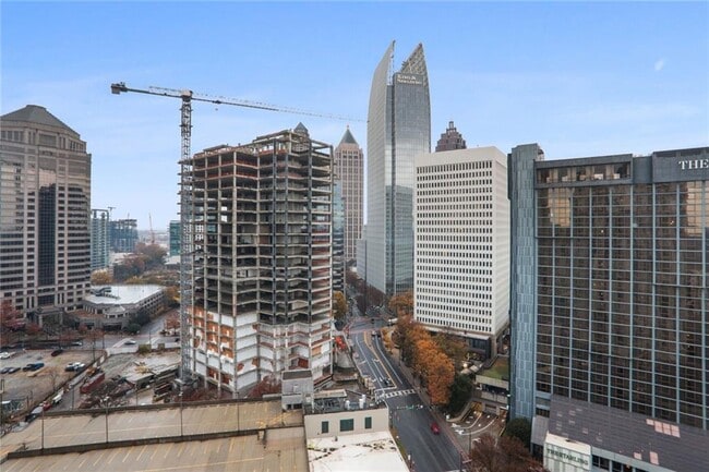 Building Photo - 199 14th St NE