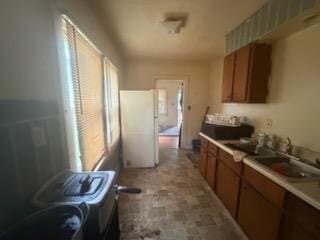 Building Photo - 1615 S Arago St