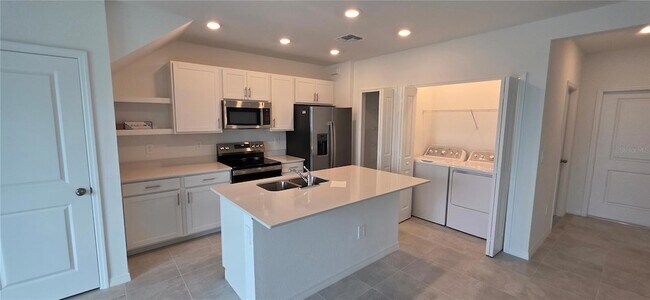 Building Photo - 14322 Lilac Sky Ter