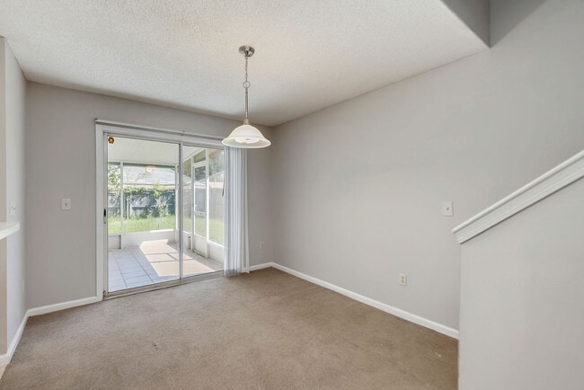 Building Photo - 3347 Mandarin Glen Dr