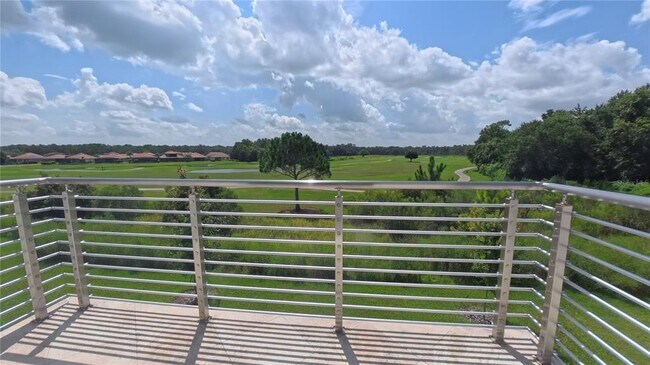 Building Photo - 1835 Brentwood Ct
