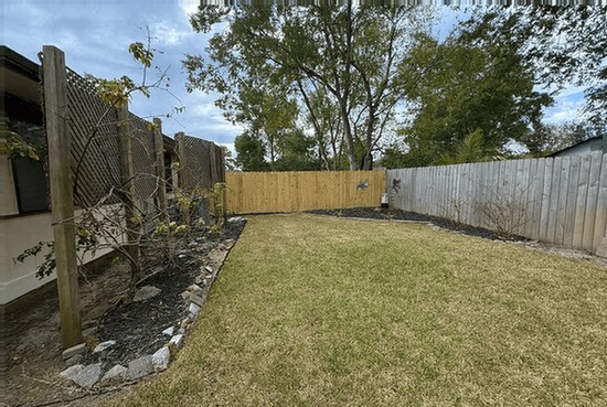 Building Photo - 23431 Prairie Bird Dr