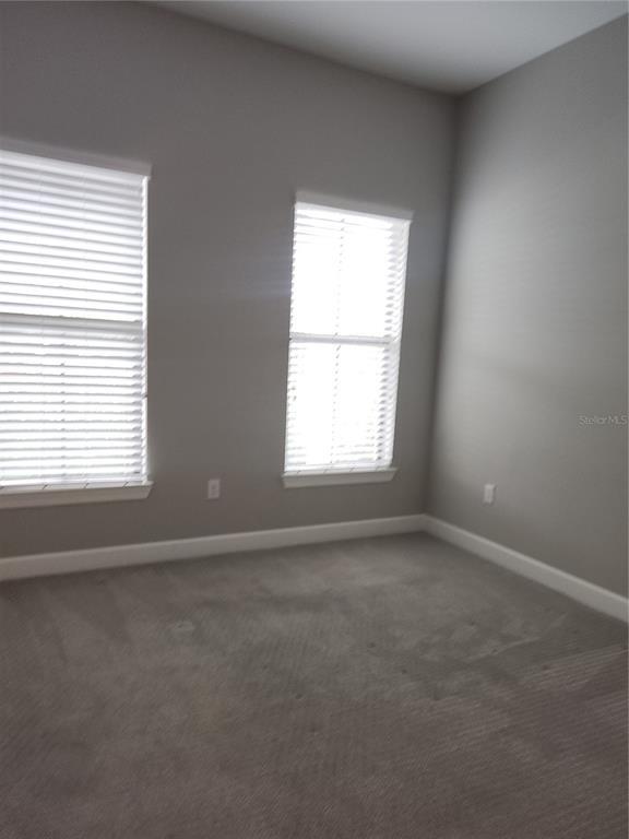 Building Photo - 14536 Eagle Branch Dr