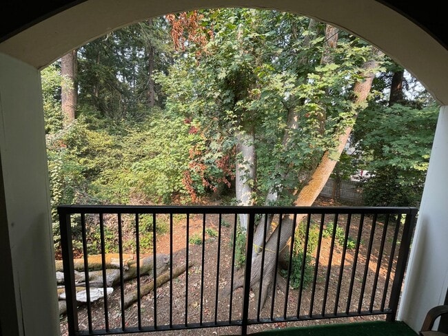 Building Photo - **Coming Soon** RARE Oswego Bay Community ...