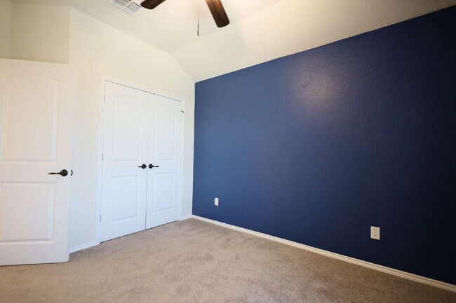 Building Photo - 1639 Afterlight Dr