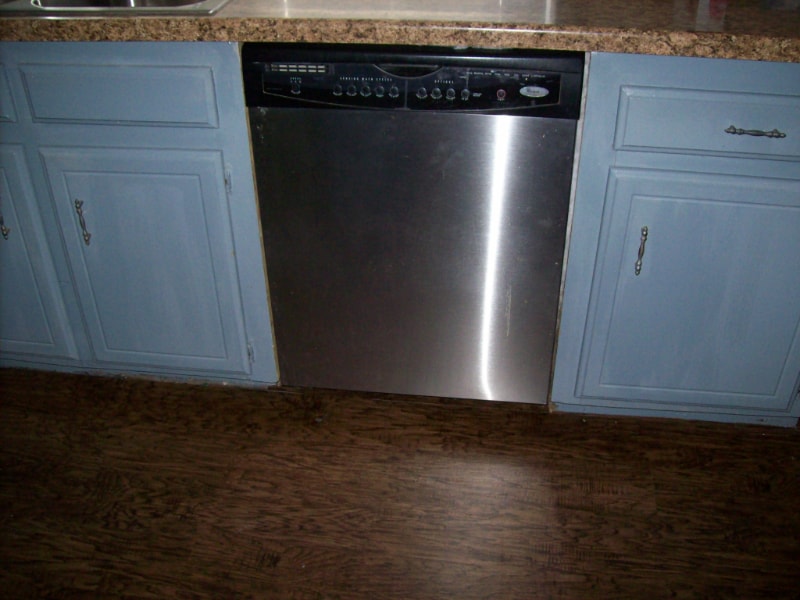 Building Photo - 410 S Greengate Dr