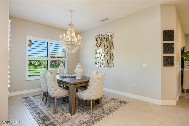 Building Photo - 13429 Coronado Dr