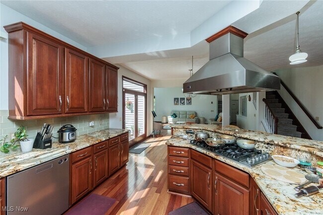 Building Photo - 12649 Fieldstone Pl