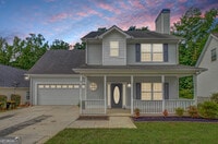 Building Photo - 77 Crescent St