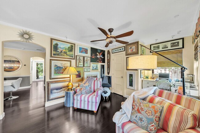 Building Photo - 1509 NW 4th Ave