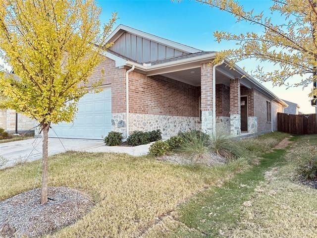 Building Photo - 205 Travine Dr