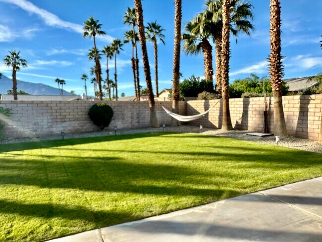 Building Photo - 27131 Shadowcrest Ln