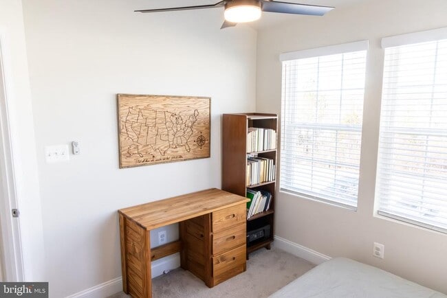 Building Photo - 1441 Onnesta Ct