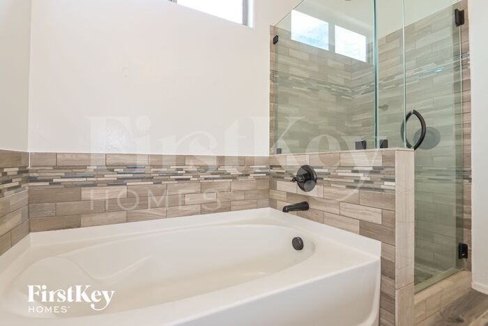 Building Photo - 11757 W Barley Dr