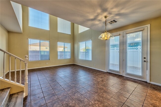 Building Photo - 6236 Huntington Ridge Ave