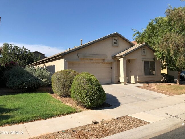 Building Photo - 16668 W Belleview St