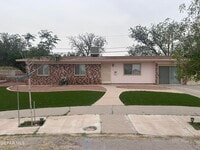 Building Photo - 333 Mariana Cir